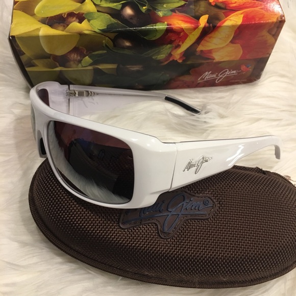 rb3447 replacement temples